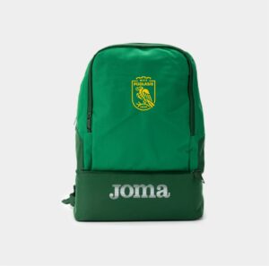 Plecak Joma