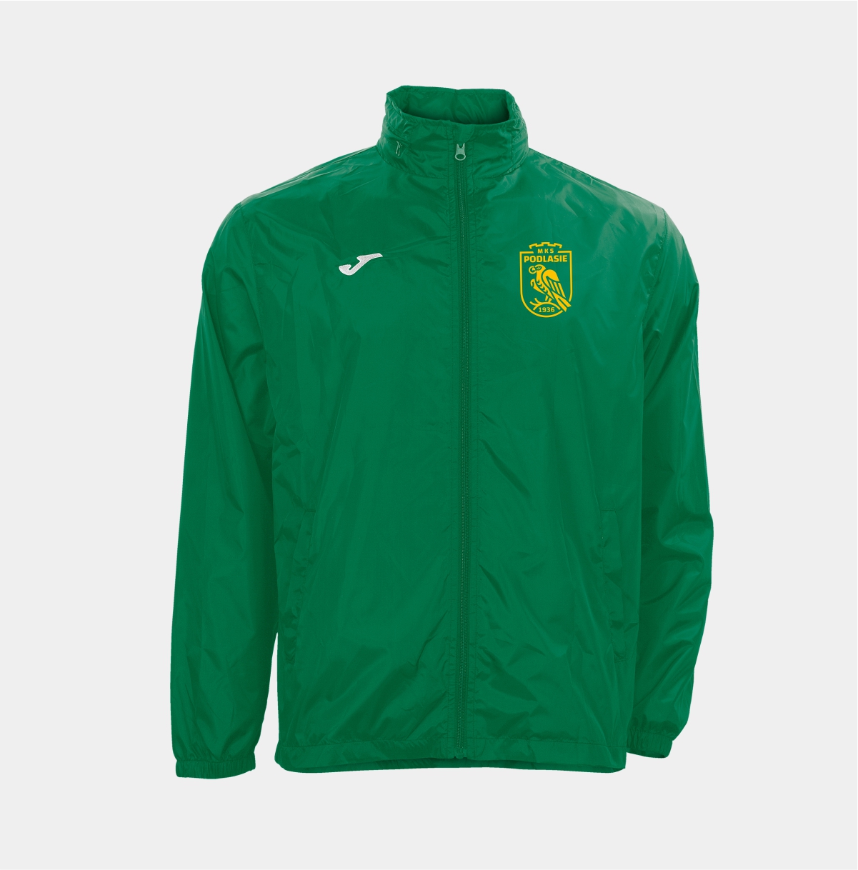 Ortalion Joma