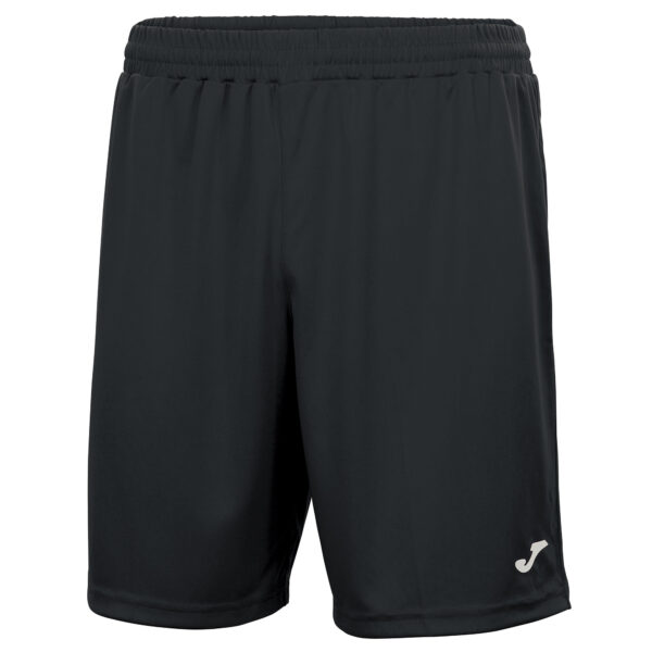 SPODENKI JOMA