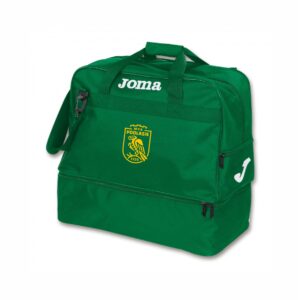Torba Joma