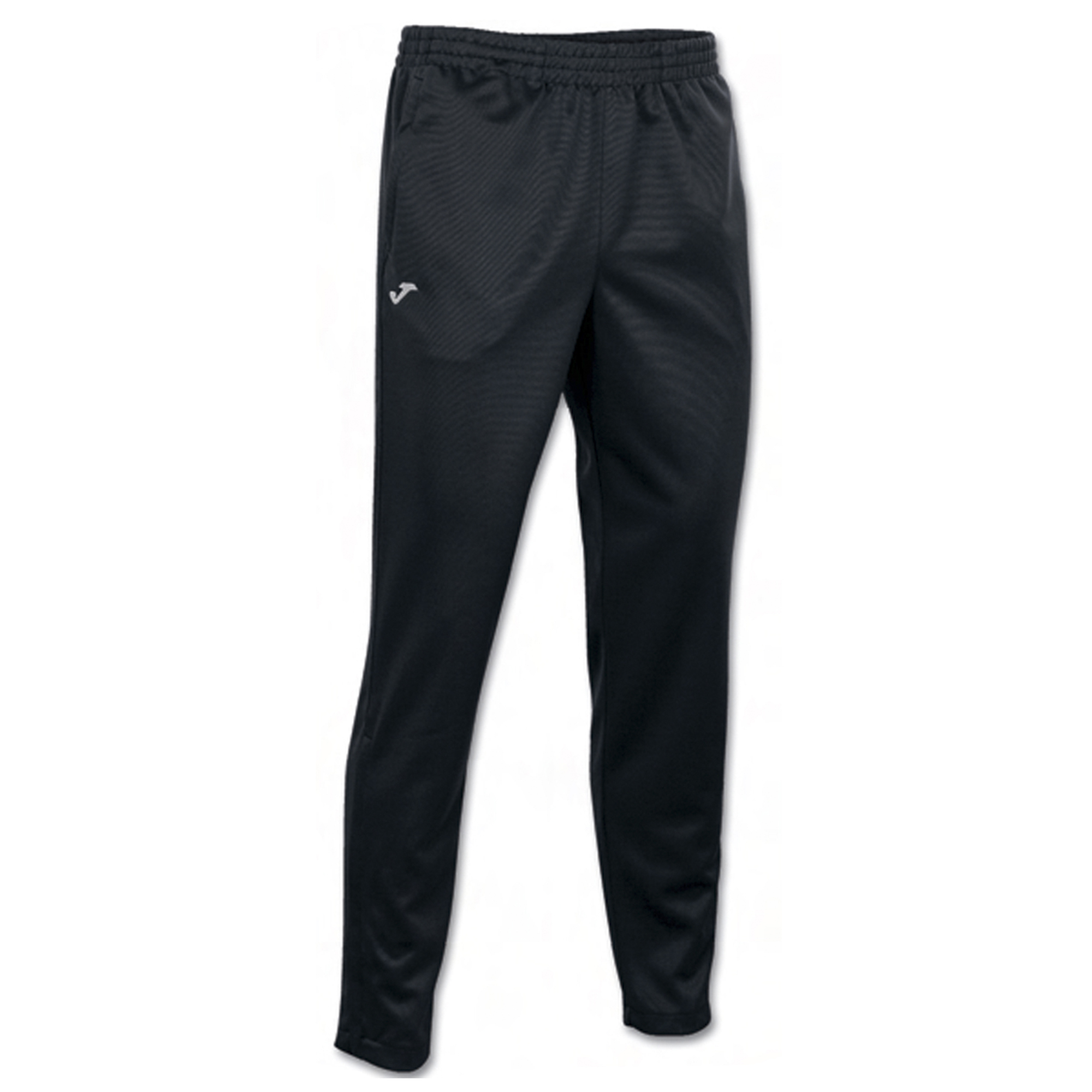 SPODNIE  JOMA